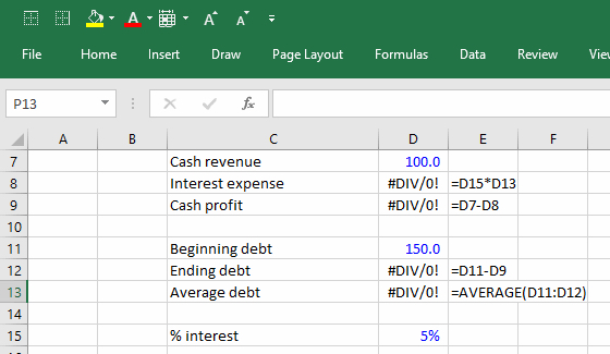 Spreadsheet image to push spreadsheet alternatives