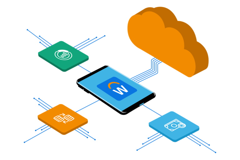 workday platform product extensions