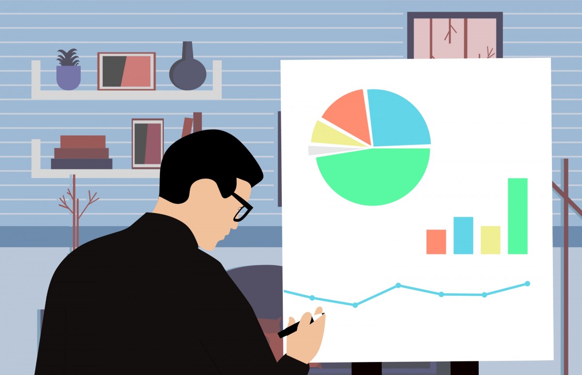 Healthcare Financial And Strategic Planning (FP&A) Guide - QBIX ...