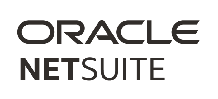 oracle netsuite logo